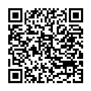 Lien vers votre campagne QRCode - Collecte de fonds