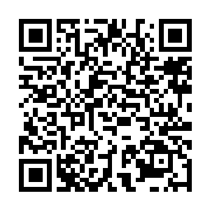 Lien vers votre campagne QRCode - Collecte de fonds