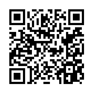 Lien vers votre campagne QRCode - Collecte de fonds