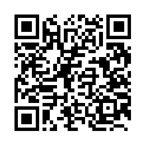Lien vers votre campagne QRCode - Collecte de fonds