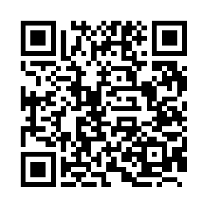 Lien vers votre campagne QRCode - Collecte de fonds