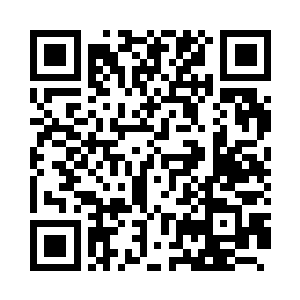 Lien vers votre campagne QRCode - Collecte de fonds