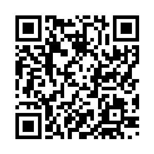 Lien vers votre campagne QRCode - Collecte de fonds