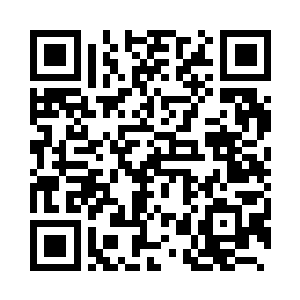 Lien vers votre campagne QRCode - Collecte de fonds