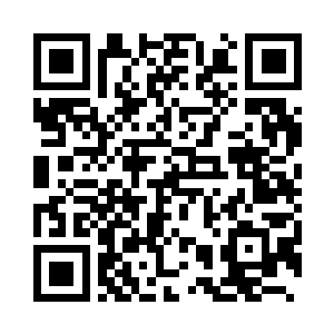 Lien vers votre campagne QRCode - Collecte de fonds