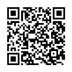 Lien vers votre campagne QRCode - Collecte de fonds