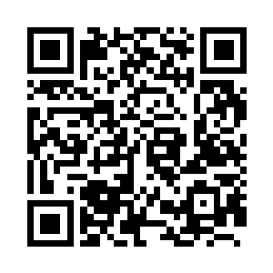 Lien vers votre campagne QRCode - Collecte de fonds