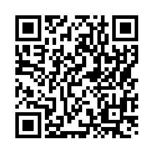 Lien vers votre campagne QRCode - Collecte de fonds