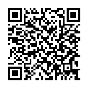 Lien vers votre campagne QRCode - Collecte de fonds