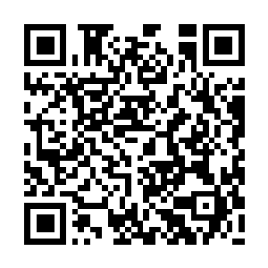 Lien vers votre campagne QRCode - Collecte de fonds