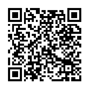 Lien vers votre campagne QRCode - Collecte de fonds