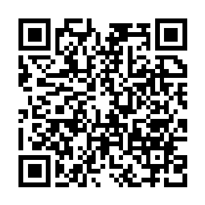 Lien vers votre campagne QRCode - Collecte de fonds