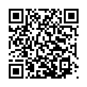 Lien vers votre campagne QRCode - Collecte de fonds