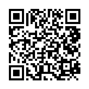 Lien vers votre campagne QRCode - Collecte de fonds