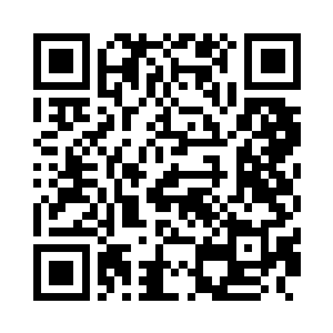 Lien vers votre campagne QRCode - Collecte de fonds