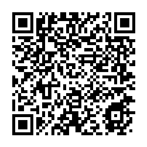 Lien vers votre campagne QRCode - Collecte de fonds