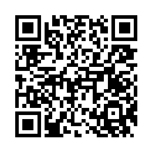 Lien vers votre campagne QRCode - Collecte de fonds