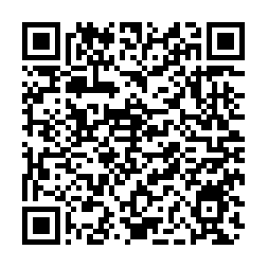 Lien vers votre campagne QRCode - Collecte de fonds