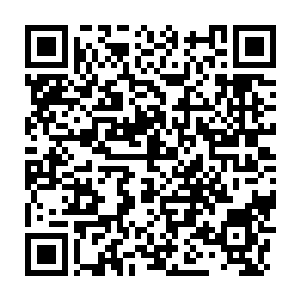 Lien vers votre campagne QRCode - Collecte de fonds