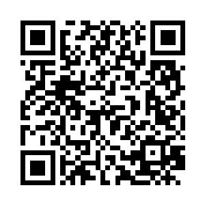 Lien vers votre campagne QRCode - Collecte de fonds