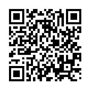 Lien vers votre campagne QRCode - Collecte de fonds
