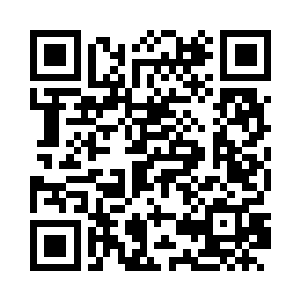 Lien vers votre campagne QRCode - Collecte de fonds