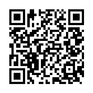 Lien vers votre campagne QRCode - Collecte de fonds