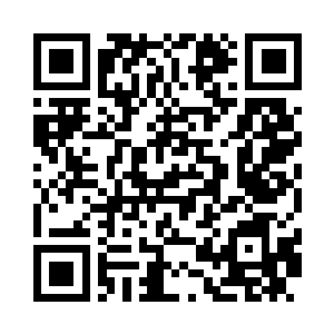 Lien vers votre campagne QRCode - Collecte de fonds