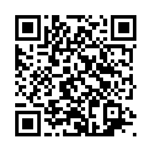 Lien vers votre campagne QRCode - Collecte de fonds