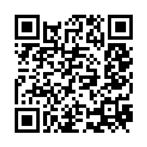 Lien vers votre campagne QRCode - Collecte de fonds