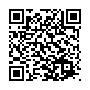 Lien vers votre campagne QRCode - Collecte de fonds