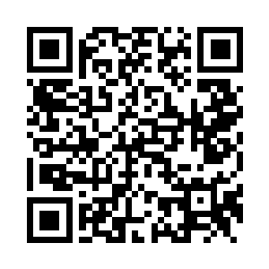 Lien vers votre campagne QRCode - Collecte de fonds