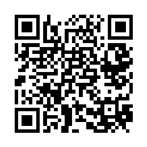 Lien vers votre campagne QRCode - Collecte de fonds