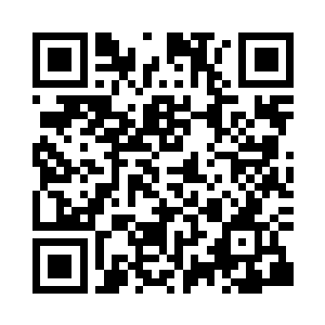 Lien vers votre campagne QRCode - Collecte de fonds