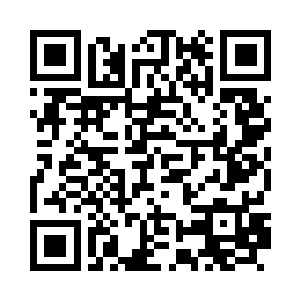 Lien vers votre campagne QRCode - Collecte de fonds