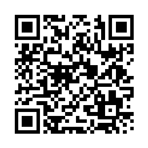 Lien vers votre campagne QRCode - Collecte de fonds