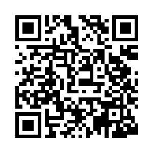Lien vers votre campagne QRCode - Collecte de fonds