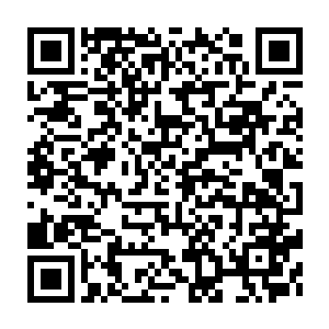 Lien vers votre campagne QRCode - Collecte de fonds