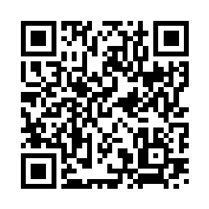 Lien vers votre campagne QRCode - Collecte de fonds