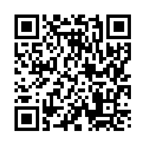 Lien vers votre campagne QRCode - Collecte de fonds