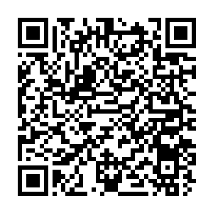 Lien vers votre campagne QRCode - Collecte de fonds