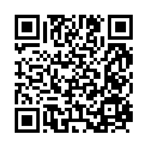 Lien vers votre campagne QRCode - Collecte de fonds