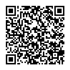 Lien vers votre campagne QRCode - Collecte de fonds