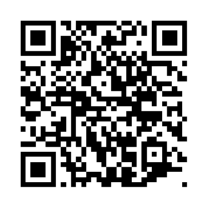 Lien vers votre campagne QRCode - Collecte de fonds