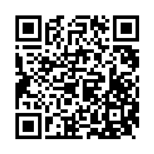 Lien vers votre campagne QRCode - Collecte de fonds