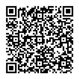 Lien vers votre campagne QRCode - Collecte de fonds