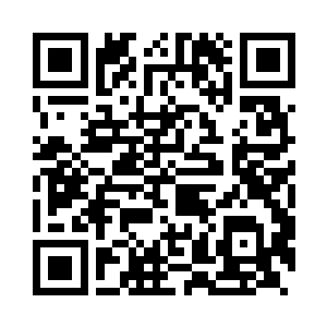 Lien vers votre campagne QRCode - Collecte de fonds
