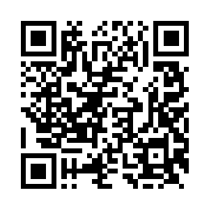 Lien vers votre campagne QRCode - Collecte de fonds