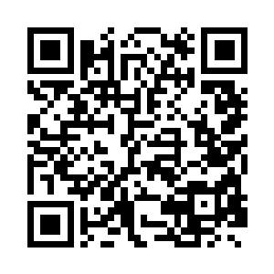 Lien vers votre campagne QRCode - Collecte de fonds