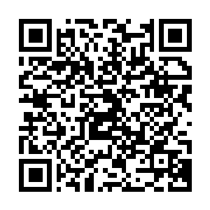 Lien vers votre campagne QRCode - Collecte de fonds
